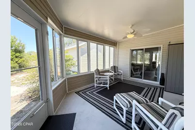 1219 Thomas Drive #119, Panama City, FL 32408 - Photo 27