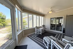 1219 Thomas Dr, Panama City, FL 32408 - Photo 27