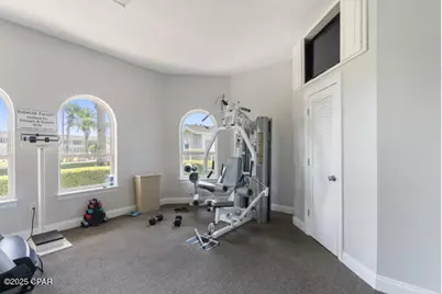 1219 Thomas Drive #119, Panama City, FL 32408 - Photo 47