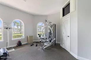 1219 Thomas Dr, Panama City, FL 32408 - Photo 47