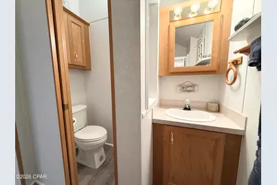 1219 Thomas Drive #119, Panama City, FL 32408 - Photo 15