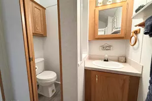 1219 Thomas Dr, Panama City, FL 32408 - Photo 15