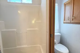 1219 Thomas Dr, Panama City, FL 32408 - Photo 25