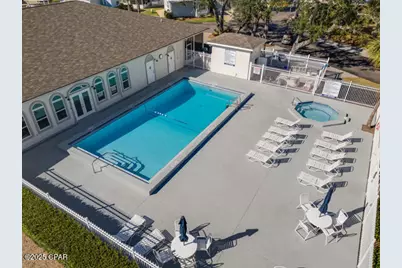 1219 Thomas Drive #119, Panama City, FL 32408 - Photo 39