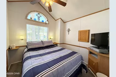 1219 Thomas Drive #119, Panama City, FL 32408 - Photo 21