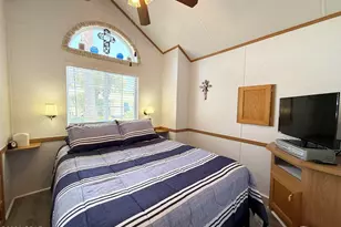 1219 Thomas Dr, Panama City, FL 32408 - Photo 21