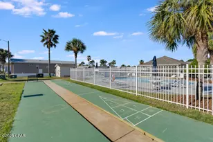 1219 Thomas Dr, Panama City, FL 32408 - Photo 55
