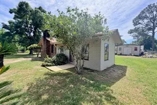 698 Bradley Ln, Chipley, FL 32428 - Photo 21