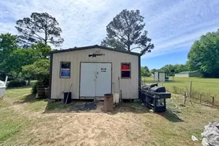 698 Bradley Ln, Chipley, FL 32428 - Photo 23
