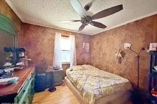 698 Bradley Ln, Chipley, FL 32428 - Photo 15