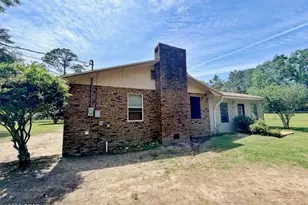 698 Bradley Ln, Chipley, FL 32428 - Photo 25