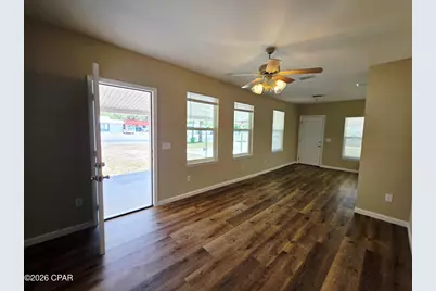 4932 E Highway 98, Panama City, FL 32404 - Photo 3