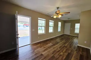 4932 E Hwy 98, Panama City, FL 32404 - Photo 3