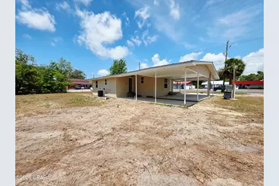 4932 E Highway 98, Panama City, FL 32404 - Photo 21