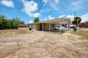 4932 E Hwy 98, Panama City, FL 32404 - Photo 21