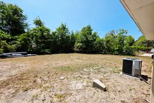 4932 E Hwy 98, Panama City, FL 32404 - Photo 19