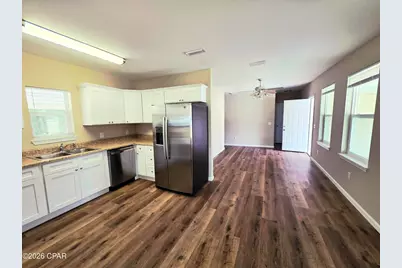 4932 E Highway 98, Panama City, FL 32404 - Photo 7