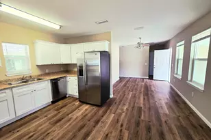 4932 E Hwy 98, Panama City, FL 32404 - Photo 7