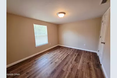 4932 E Highway 98, Panama City, FL 32404 - Photo 15