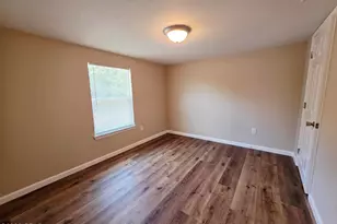4932 E Hwy 98, Panama City, FL 32404 - Photo 15