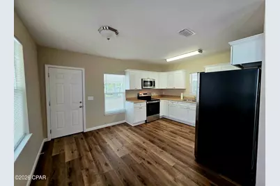 4932 E Highway 98, Panama City, FL 32404 - Photo 5