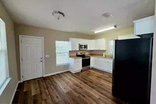 4932 E Hwy 98, Panama City, FL 32404 - Photo 5