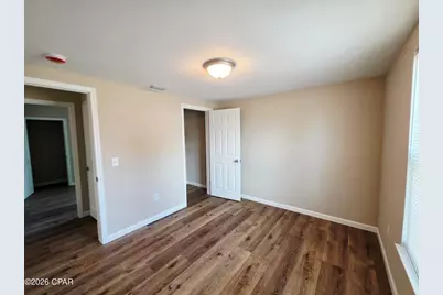 4932 E Highway 98, Panama City, FL 32404 - Photo 9