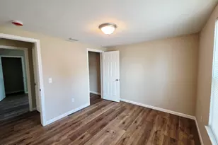 4932 E Hwy 98, Panama City, FL 32404 - Photo 9