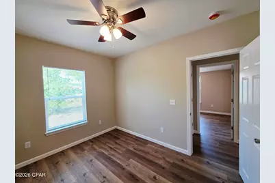 4932 E Highway 98, Panama City, FL 32404 - Photo 11