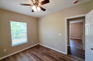 4932 E Hwy 98, Panama City, FL 32404 - Photo 11