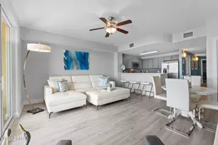 15928 Front Beach Rd, Panama City Beach, FL 32413 - Photo 11