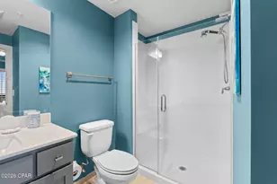 15928 Front Beach Rd, Panama City Beach, FL 32413 - Photo 21