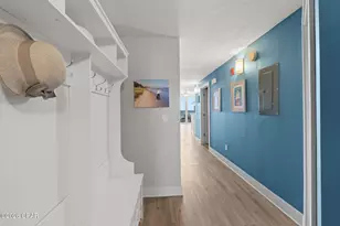 15928 Front Beach Rd, Panama City Beach, FL 32413 - Photo 25