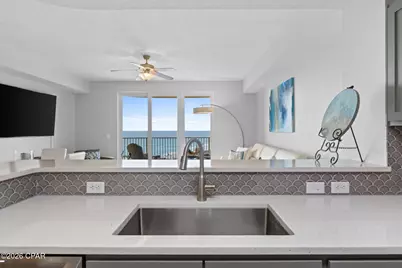 15928 Front Beach Road #3-1610, Panama City Beach, FL 32413 - Photo 15