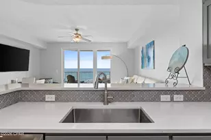 15928 Front Beach Rd, Panama City Beach, FL 32413 - Photo 15