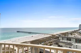 15928 Front Beach Rd, Panama City Beach, FL 32413 - Photo 3