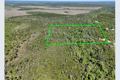 13663 Edith Hite Drive, Fountain, FL 32438 - Photo 15