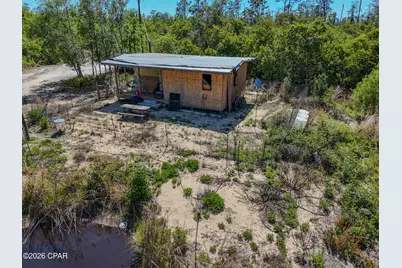 13663 Edith Hite Drive, Fountain, FL 32438 - Photo 17