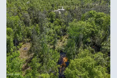 13663 Edith Hite Drive, Fountain, FL 32438 - Photo 9