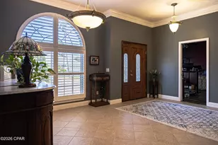 127 Twilight Bay Dr, Panama City Beach, FL 32407 - Photo 3