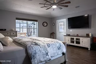 127 Twilight Bay Dr, Panama City Beach, FL 32407 - Photo 5