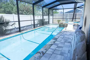 127 Twilight Bay Dr, Panama City Beach, FL 32407 - Photo 19