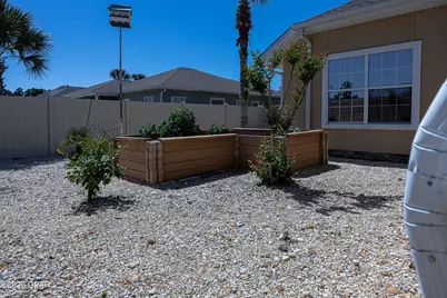 127 Twilight Bay Drive, Panama City Beach, FL 32407 - Photo 23