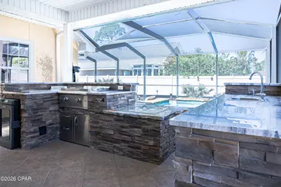 127 Twilight Bay Drive, Panama City Beach, FL 32407 - Photo 21