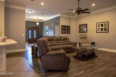 127 Twilight Bay Drive, Panama City Beach, FL 32407 - Photo 11