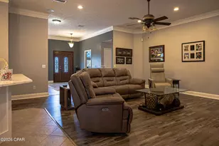 127 Twilight Bay Dr, Panama City Beach, FL 32407 - Photo 11