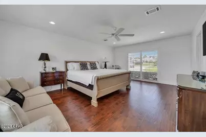 628 Amberjack Drive, Panama City, FL 32408 - Photo 17