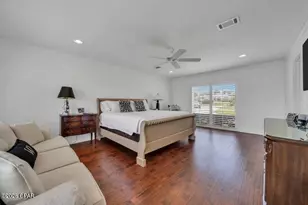 628 Amberjack Dr, Panama City, FL 32408 - Photo 17