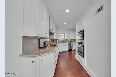 628 Amberjack Drive, Panama City, FL 32408 - Photo 3