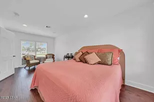 628 Amberjack Dr, Panama City, FL 32408 - Photo 13